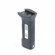 DJI BG18 Grip: Picture 1 thumbnail