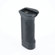 DJI BG18 Grip: Picture 2 thumbnail