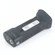 DJI BG18 Grip: Picture 3 thumbnail
