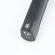 DJI BG18 Grip: Picture 4 thumbnail