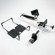CTA Digital Articulating Desk Mount Arm ...: Picture 1 thumbnail