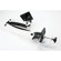 CTA Digital Articulating Desk Mount Arm ...: Picture 2 thumbnail