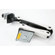 CTA Digital Articulating Desk Mount Arm ...: Picture 3 thumbnail
