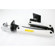 CTA Digital Articulating Desk Mount Arm ...: Picture 4 thumbnail