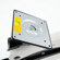CTA Digital Articulating Desk Mount Arm ...: Picture 5 thumbnail