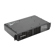 CyberPower CP1500PFCRM2U: Picture 1 thumbnail