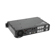 CyberPower CP1500PFCRM2U: Picture 2 thumbnail