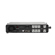 CyberPower CP1500PFCRM2U: Picture 3 thumbnail