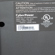 CyberPower CP1500PFCRM2U: Picture 4 thumbnail