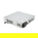 American Power Conversion (APC) SMT1000RM2UC: Picture 1 thumbnail