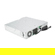 American Power Conversion (APC) SMT1000RM2UC: Picture 2 thumbnail