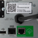 American Power Conversion (APC) SMT1000RM2UC: Picture 3 thumbnail