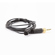 Sennheiser ME 2-II Omnidirectional Laval...: Picture 3 thumbnail