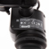 Sony DVFEL100: Picture 2 thumbnail