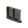 SmallHD Battery Plate: Picture 1 thumbnail