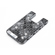 Wooden Camera Top Plate for Sony F55 & F...: Picture 2 thumbnail