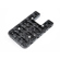 Wooden Camera Top Plate for Sony F55 & F...: Picture 3 thumbnail
