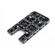Wooden Camera Top Plate for Sony F55 & F...: Picture 4 thumbnail
