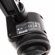 Sony DVFEL100: Picture 4 thumbnail
