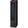 Magnat Monitor Supreme 1002 Dual 6.5" 38...: Picture 1 thumbnail