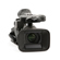 Canon XF605: Picture 2 thumbnail