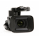 Canon XF605: Picture 3 thumbnail