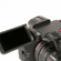 Canon XF605: Picture 4 thumbnail