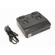 Sony BCL90: Picture 1 thumbnail