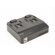 Sony BCL90: Picture 2 thumbnail