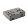 Sony BCL90: Picture 3 thumbnail