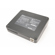 Sony BCL90: Picture 4 thumbnail