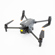 DJI MATRICE 30: Picture 3 thumbnail