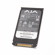 AJA Pak1000: Picture 4 thumbnail