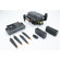 DJI Matrice 30: Picture 1 thumbnail
