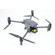 DJI Matrice 30: Picture 2 thumbnail