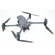 DJI Matrice 30: Picture 3 thumbnail