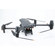 DJI Matrice 30: Picture 4 thumbnail