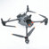 DJI Matrice 30: Picture 5 thumbnail