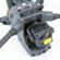 DJI Matrice 30: Picture 6 thumbnail