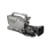 JVC GY-DV5000 3-CCD DV Professional Camc...: Picture 2 thumbnail