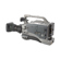 JVC GY-DV5000 3-CCD DV Professional Camc...: Picture 3 thumbnail