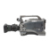 JVC GY-DV5000 3-CCD DV Professional Camc...: Picture 4 thumbnail