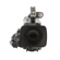 JVC GY-DV5000 3-CCD DV Professional Camc...: Picture 5 thumbnail