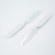 DJI Propeller Set: Picture 1 thumbnail