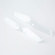 DJI Propeller Set: Picture 2 thumbnail