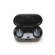Bose QuietComfort Earbuds: Picture 1 thumbnail