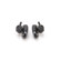 Bose QuietComfort Earbuds: Picture 2 thumbnail