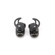 Bose QuietComfort Earbuds: Picture 3 thumbnail