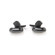 Bose QuietComfort Earbuds: Picture 4 thumbnail