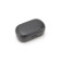 Bose QuietComfort Earbuds: Picture 5 thumbnail